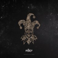 Koradize - Pororó