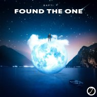 Bapti - Found the One