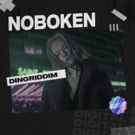 NOBOKEN - DingRiddim