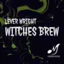 Lēver Wright - Charmed, I'm Sure