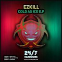 Ezkill - Euphoria