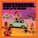 Primordial Ooze - It Came From The Stars (Original Mix)