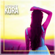 ANCODYNEW - Kora