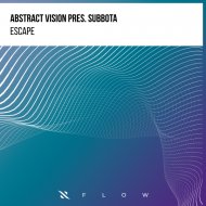 Abstract Vision, Subbota - Escape
