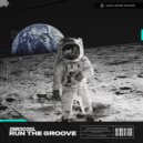 ZEROCOOL - Run The Groove (Extended Mix)