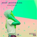 Deep Inzhiniring - Sidna (Original Mix)