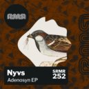 Nyvs - Adenosyn