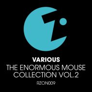 DJ Nee - Rainbows