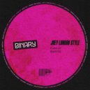 Joey London Style - I WANNA