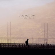 Linear Curb - Set You Free