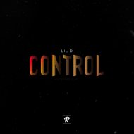 Lil D - Control