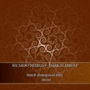 Ricardo Demillo & Kaueh Celso - Dark Flame