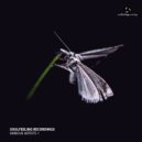 Self Storage - Zee Genius Within (Original Mix)