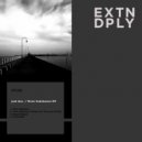 just doc. - Binary Release (Original Mix)