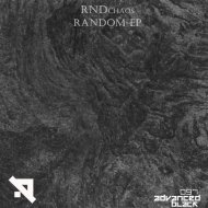 RNDchaos - N