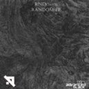 RNDchaos - D