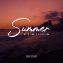 Deep Tone, Katya RED - Feelings Inside