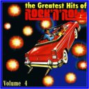 Jimmy Clanton - Go Jimmy Go