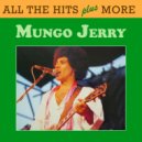 Mungo Jerry - In the Summertime