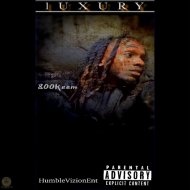 800Keem & It\'z Tooky - Litty (feat. It\'z Tooky)