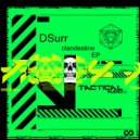 DSurr - Clandestine