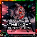 Dj Midas - Almost There