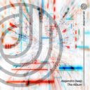 Alejandro Deep - Flex
