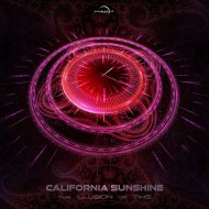 California Sunshine - Life Expansions