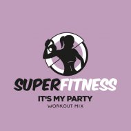 SuperFitness - It\'s My Party
