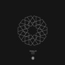 Efanin - Mutat