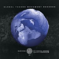 Alex Vigo - Rythmical Groove