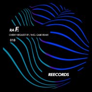 raF. - Bla Ha Boom
