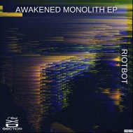Riotbot - Soul Seek