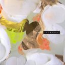 Need For Mirrors - Come Undone