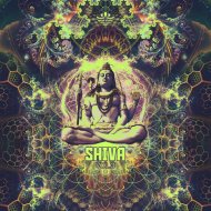 Spectronikka - Spiritual Technology