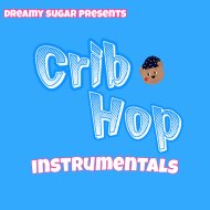 Dreamy Sugar - Old McDonald