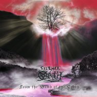 Silence Oath - An Irrational Mind’s Ludicrous Dominion