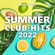 Nowakowski & Faraon - New Memories