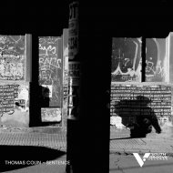 Thomas Colin - Verb