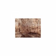 Mindfulness Healing Sleep BGM Project - Feeling & Positive Thinking
