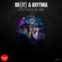RR (IT), Arytmia - Went Back (Original Mix)