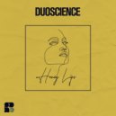 Duoscience - Love Tonight (Original Mix)
