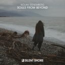 Nolan Stenemberg - Souls From Beyond
