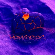 Alesto - Memories