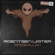 Roentgen Limiter - Mindskillah