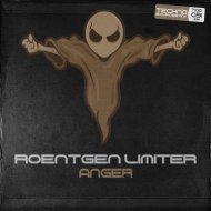 Roentgen Limiter - Anger