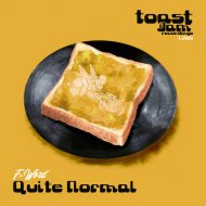 F-Word - Quite Normal