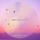 JOBE - Decompression