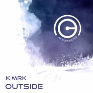 K-MRK - Be With Me