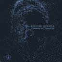 Kristian Heikkila - Forming Patterns (Original Mix)